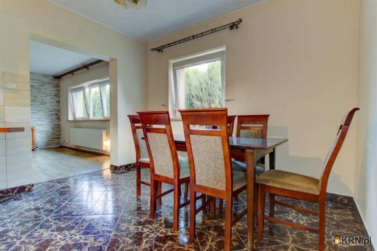 Fidom nieruchomości S.C., Dom  na sprzedaż, Kotowice, ul. Ogrodowa