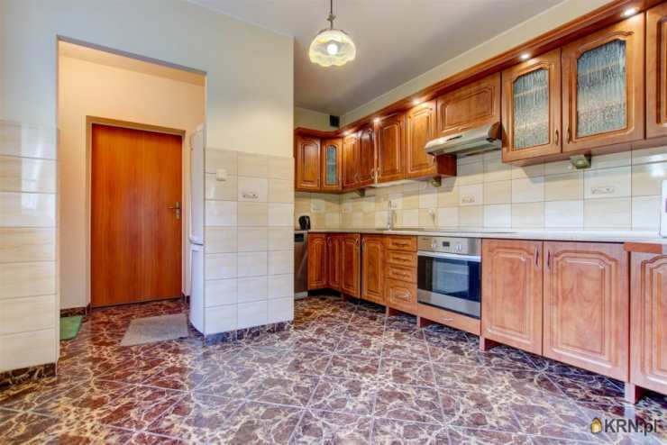 Dom  na sprzedaż, Kotowice, ul. Ogrodowa, 