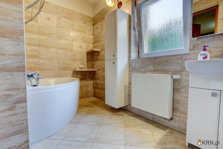 Kotowice, ul. Ogrodowa, Dom  na sprzedaż, 