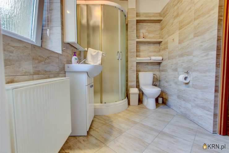 Kotowice, ul. Ogrodowa, , Dom  na sprzedaż