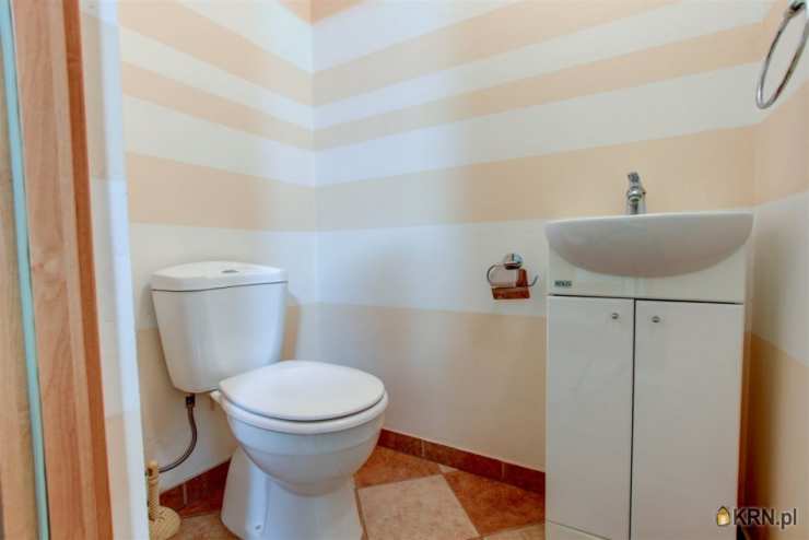 , Kotowice, ul. Ogrodowa, Dom  na sprzedaż