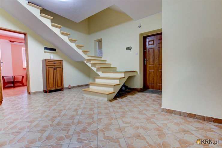 , Dom  na sprzedaż, Kotowice, ul. Ogrodowa