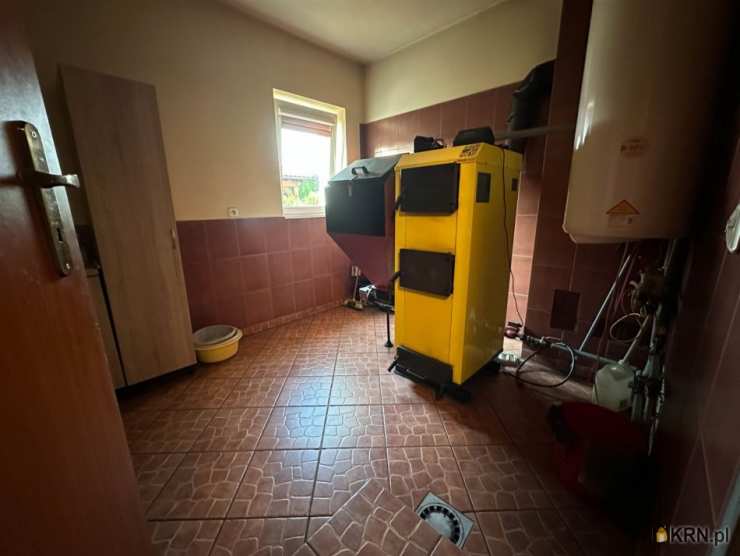 Fidom nieruchomości S.C., Dom  na sprzedaż, Kotowice, ul. Ogrodowa