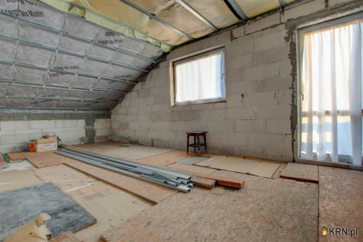 Dom  na sprzedaż, Kotowice, ul. Ogrodowa, 