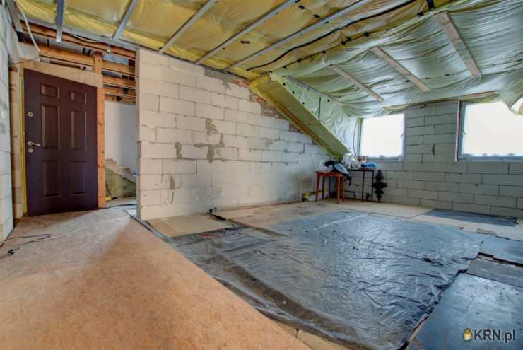 Dom  na sprzedaż, , Kotowice, ul. Ogrodowa