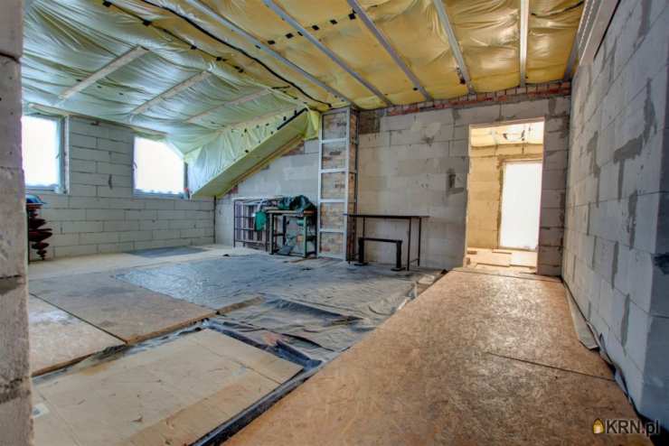 Kotowice, ul. Ogrodowa, , Dom  na sprzedaż