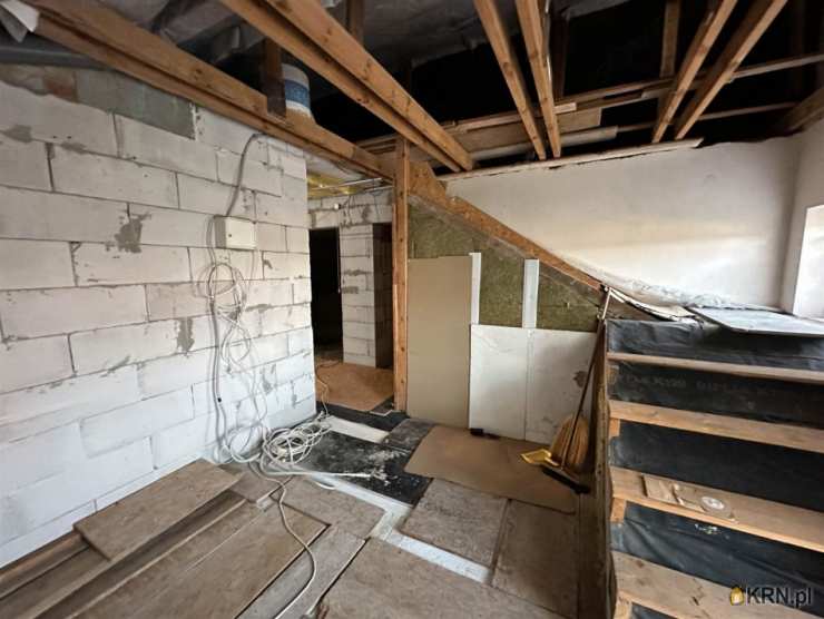 , Kotowice, ul. Ogrodowa, Dom  na sprzedaż