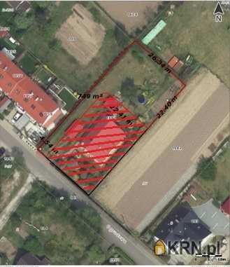 , Dom  na sprzedaż, Kotowice, ul. Ogrodowa