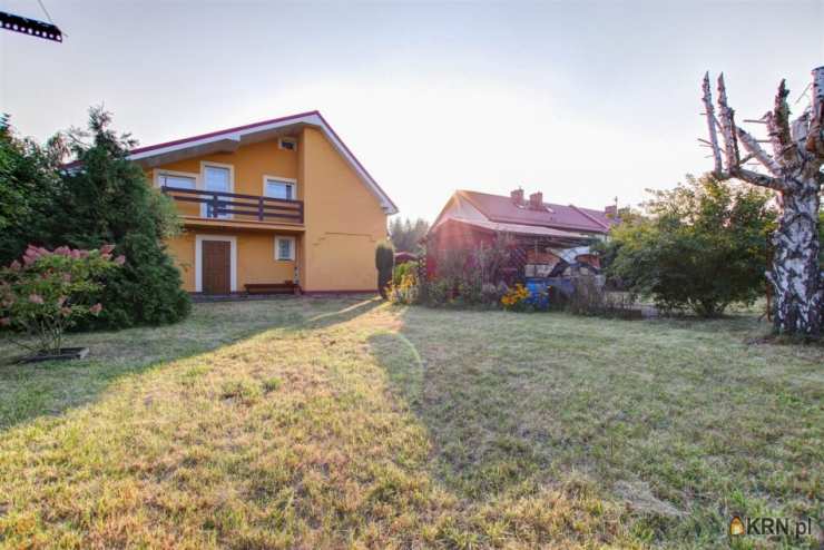 Kotowice, ul. Ogrodowa, Dom  na sprzedaż, 