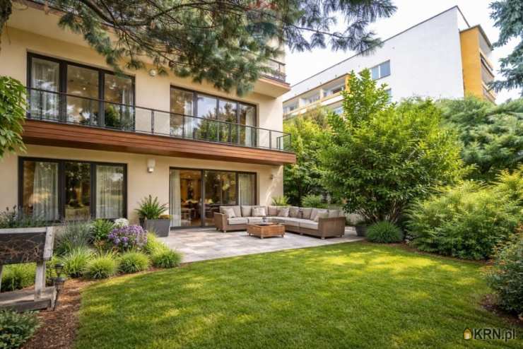 Dom  na sprzedaż, 6 pokojowe, Kraków, Grzegórzki/Olsza, ul. 