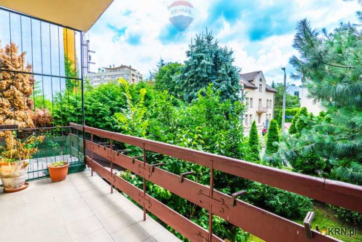 Kraków, Grzegórzki/Olsza, ul. , 6 pokojowe, Dom  na sprzedaż