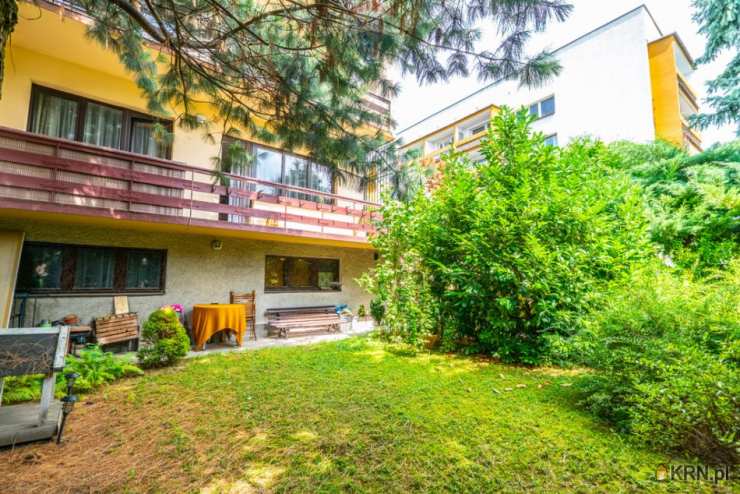 Dom  na sprzedaż, Kraków, Grzegórzki/Olsza, ul. , 6 pokojowe