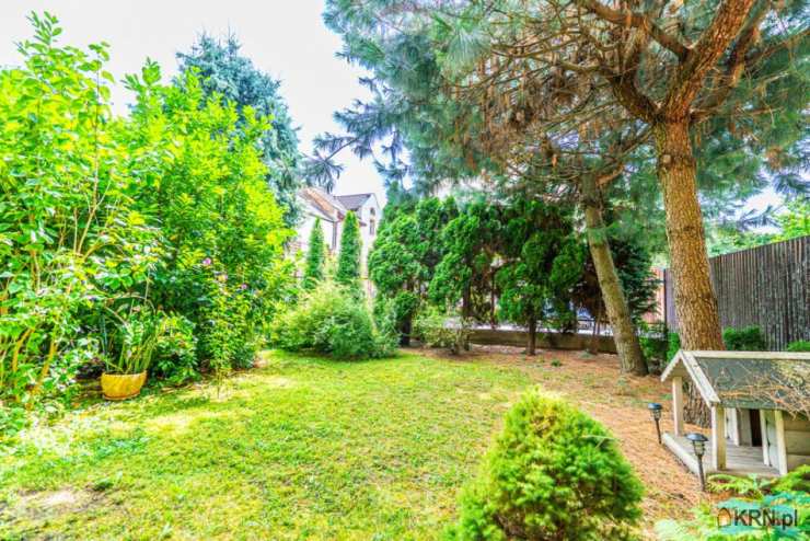 6 pokojowe, Kraków, Grzegórzki/Olsza, ul. , Dom  na sprzedaż