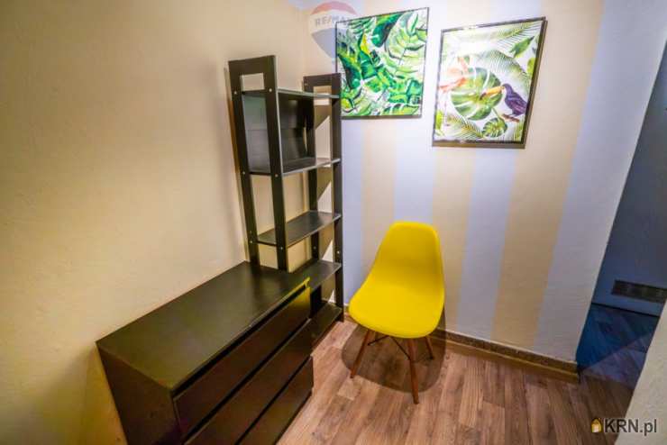 6 pokojowe, Kraków, Grzegórzki/Olsza, ul. , Dom  na sprzedaż