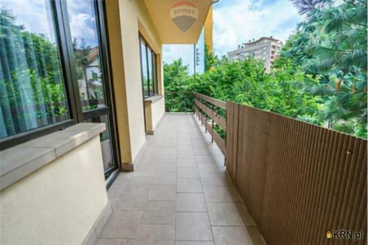 RE/MAX Polska, Dom  na sprzedaż, Kraków, Grzegórzki/Olsza, ul. 