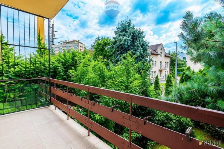 Kraków, Grzegórzki/Olsza, ul. , 6 pokojowe, Dom  na sprzedaż