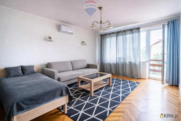 6 pokojowe, Kraków, Grzegórzki/Olsza, ul. , Dom  na sprzedaż