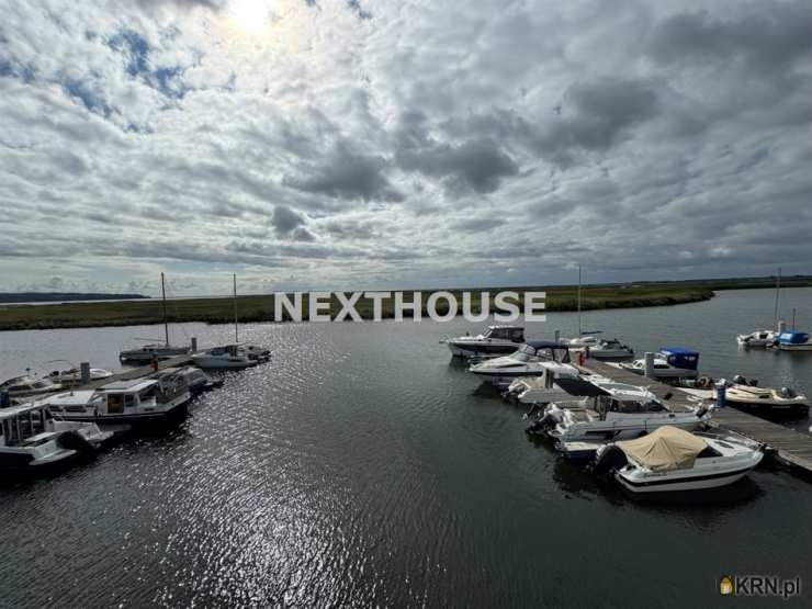 Dom  na sprzedaż, Świnoujście, ul. , 