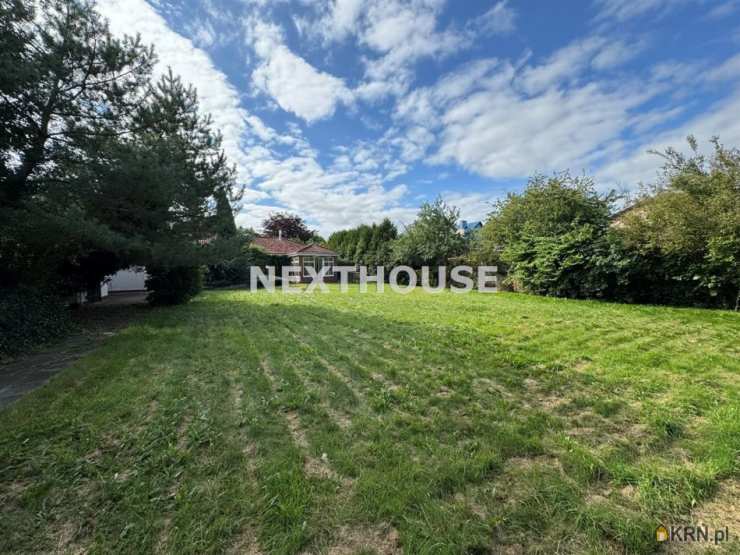 Dom  na sprzedaż, , Świnoujście, ul. 