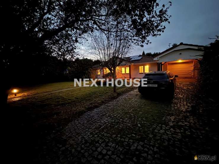 Świnoujście, ul. , , Dom  na sprzedaż