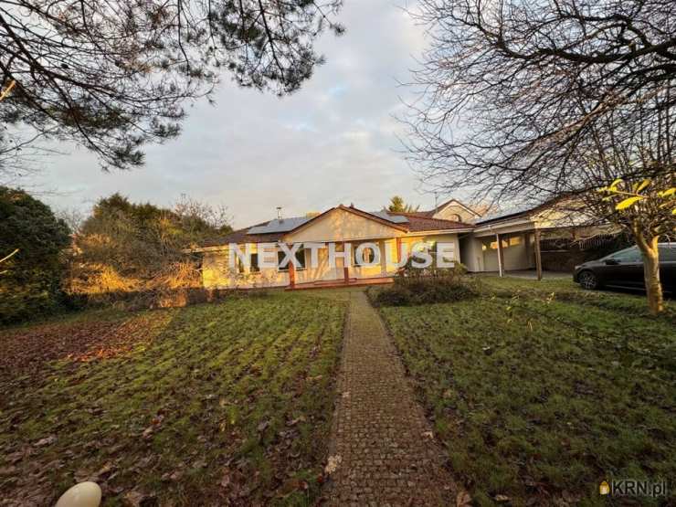 , Świnoujście, ul. , Dom  na sprzedaż