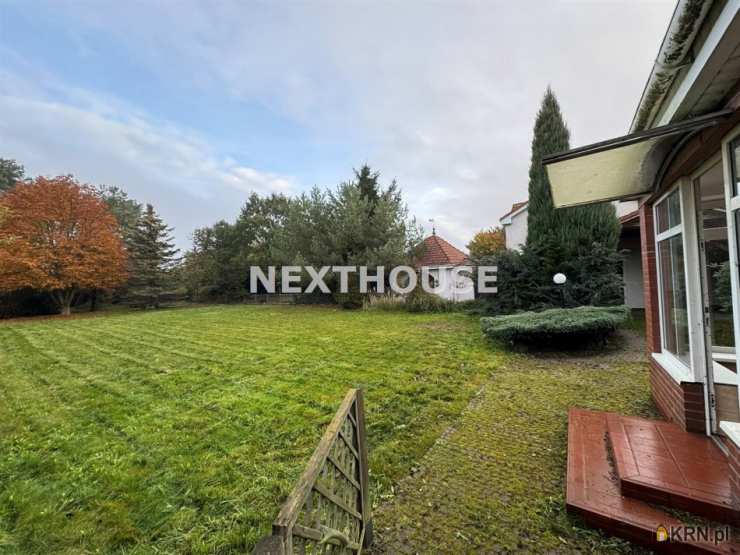 Nexthouse, Dom  na sprzedaż, Świnoujście, ul. 