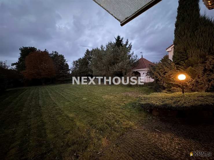 Dom  na sprzedaż, Świnoujście, ul. , 