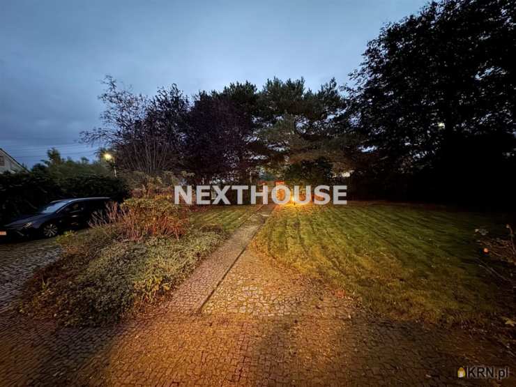 Dom  na sprzedaż, , Świnoujście, ul. 