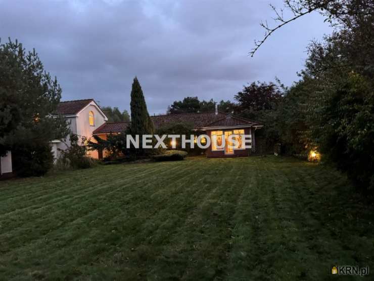 Świnoujście, ul. , Dom  na sprzedaż, 