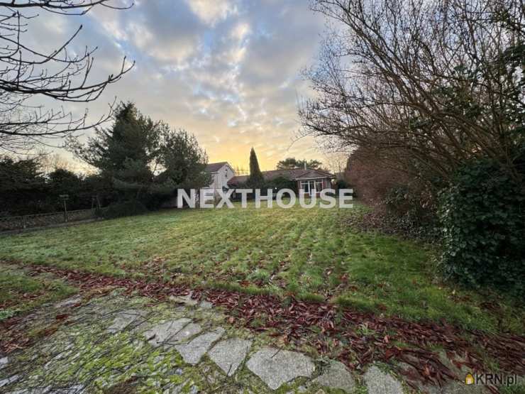 Świnoujście, ul. , , Dom  na sprzedaż