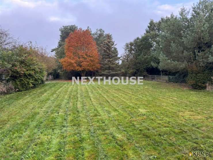 , Świnoujście, ul. , Dom  na sprzedaż