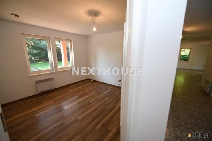 , Dom  na sprzedaż, Świnoujście, ul. 