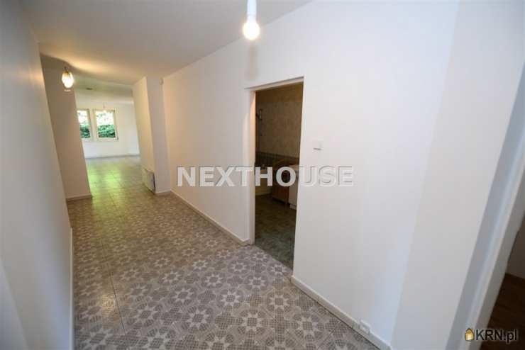 Nexthouse, Dom  na sprzedaż, Świnoujście, ul. 