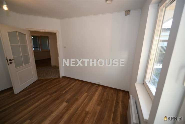 Dom  na sprzedaż, , Świnoujście, ul. 