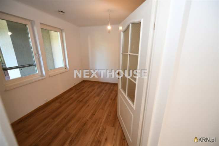 , Świnoujście, ul. , Dom  na sprzedaż