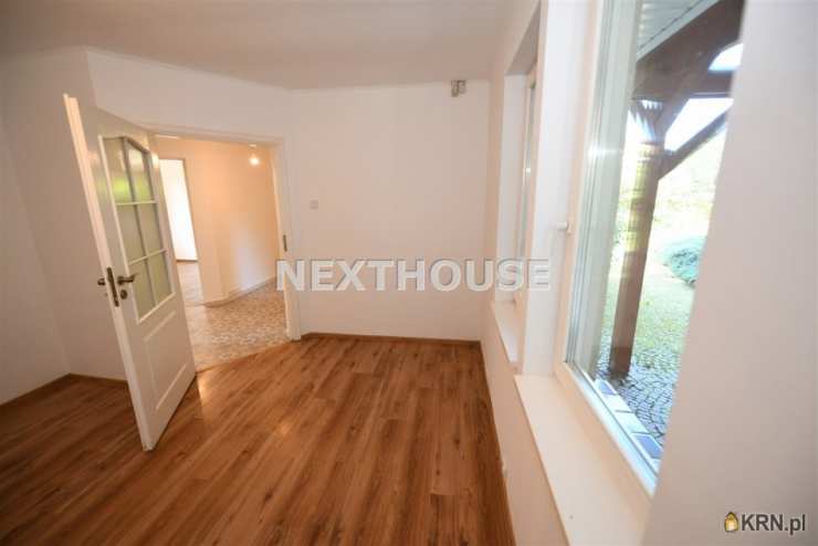 , Dom  na sprzedaż, Świnoujście, ul. 