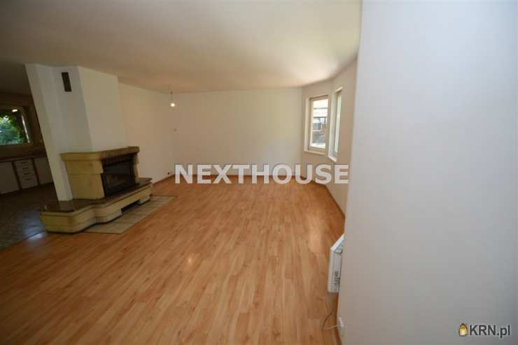 Świnoujście, ul. , Dom  na sprzedaż, 