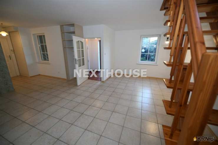 Dom  na sprzedaż, , Świnoujście, ul. 