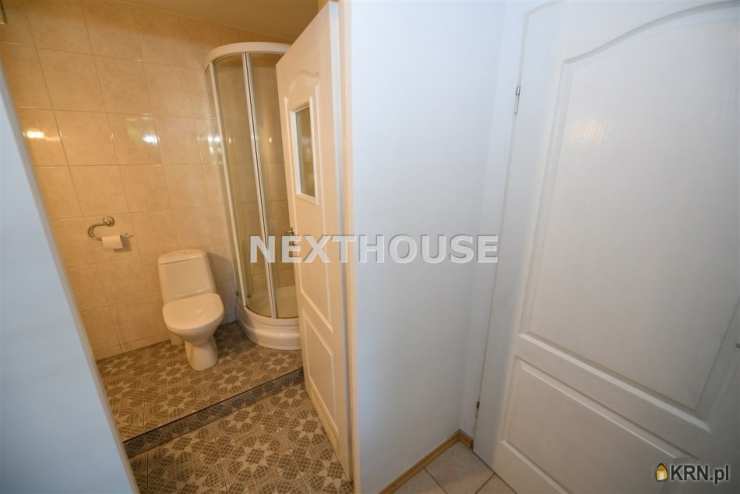 Świnoujście, ul. , Dom  na sprzedaż, 