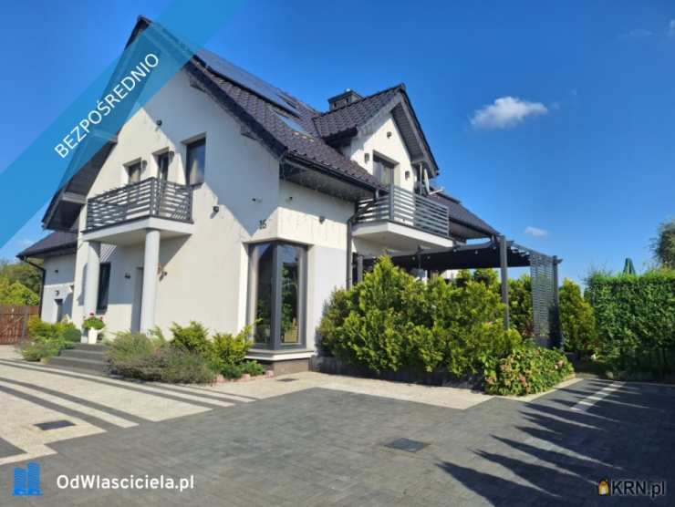 Zabrze, ul. , Dom  na sprzedaż, 6 pokojowe