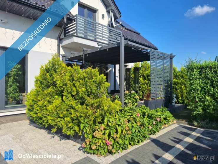 Zabrze, ul. , 6 pokojowe, Dom  na sprzedaż