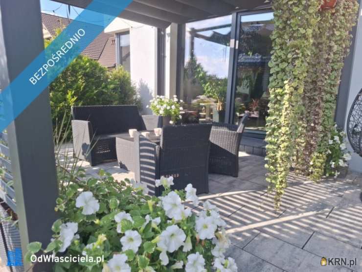 OdWlasciciela.pl, Dom  na sprzedaż, Zabrze, ul. 