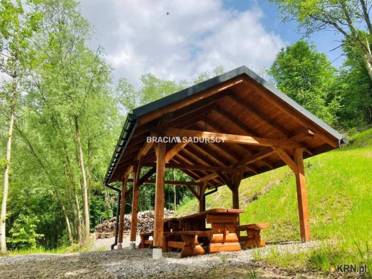 Wrząsowice, ul. , Dom  na sprzedaż, 