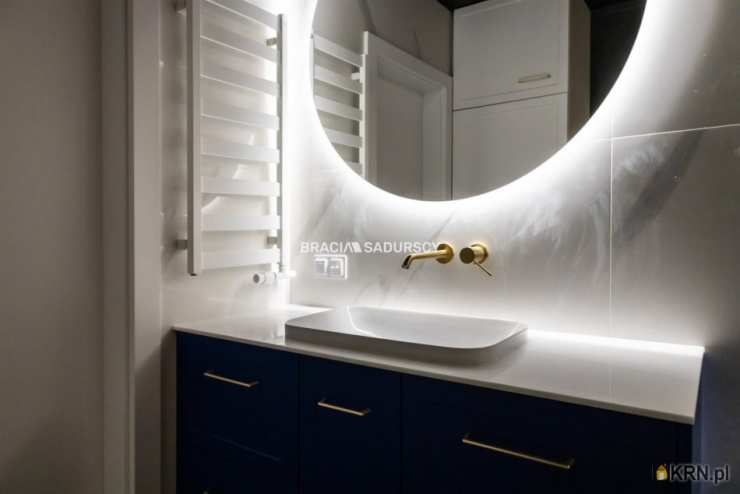 , Wrząsowice, ul. , Dom  na sprzedaż