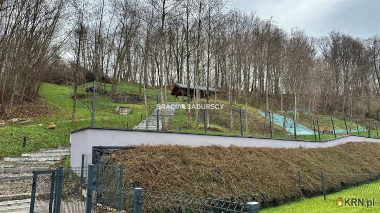 Dom  na sprzedaż, , Wrząsowice, ul. 