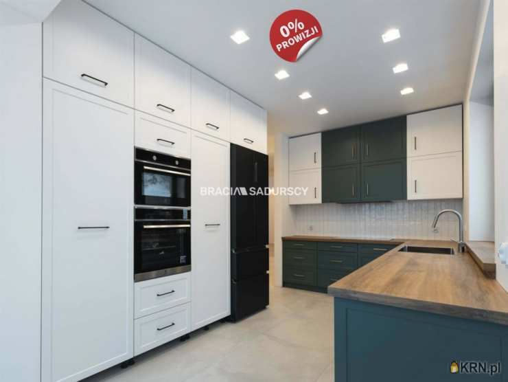 Dom  na sprzedaż, Wrząsowice, ul. , 