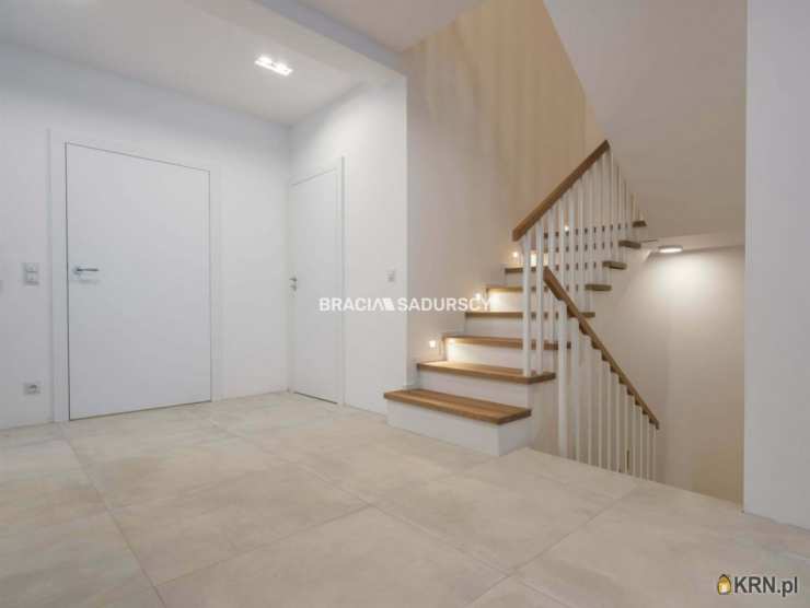 , Dom  na sprzedaż, Wrząsowice, ul. 