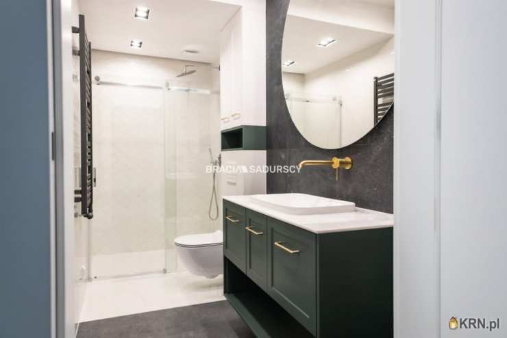 Wrząsowice, ul. , , Dom  na sprzedaż