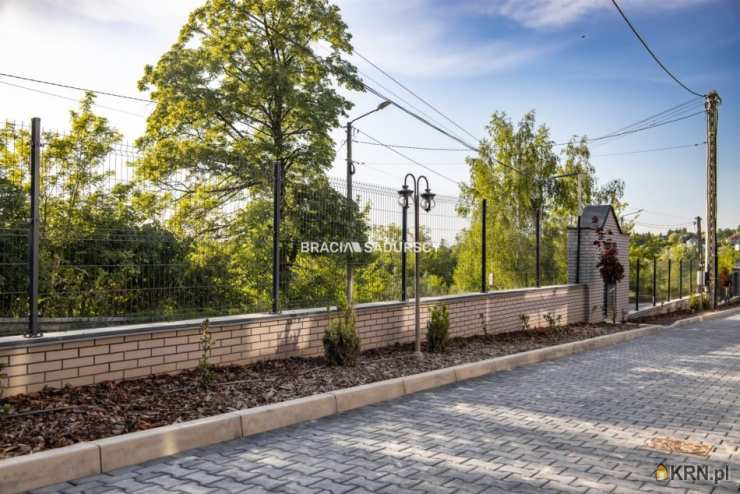 Wrząsowice, ul. , , Dom  na sprzedaż