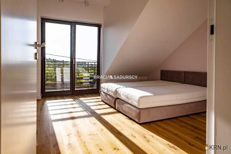 , Dom  na sprzedaż, Wrząsowice, ul. 